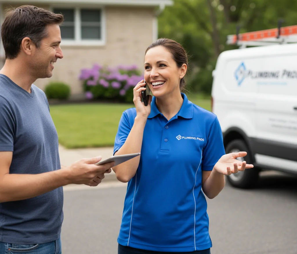 Water Heater Installation in Orange, NJ